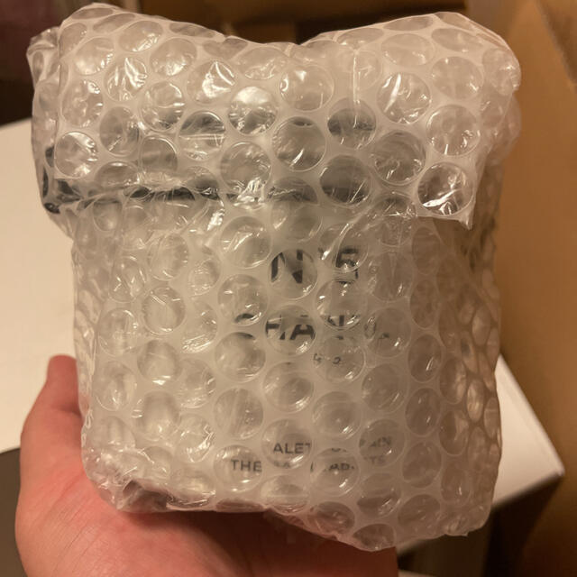 CHANEL - 新品未開封 限定品 シャネル N°5 ザ バス タブレットの通販