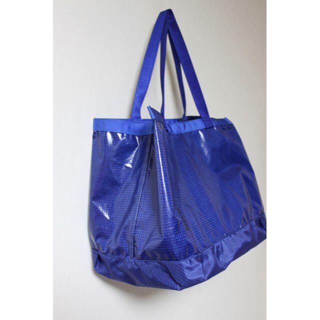 patagonia - 廃盤 パタゴニア ライトウェイト ブラックホール