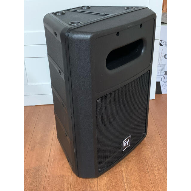 再値下！Electro-Voice Sb121サブウーファー単品1個は滅多に無いの通販