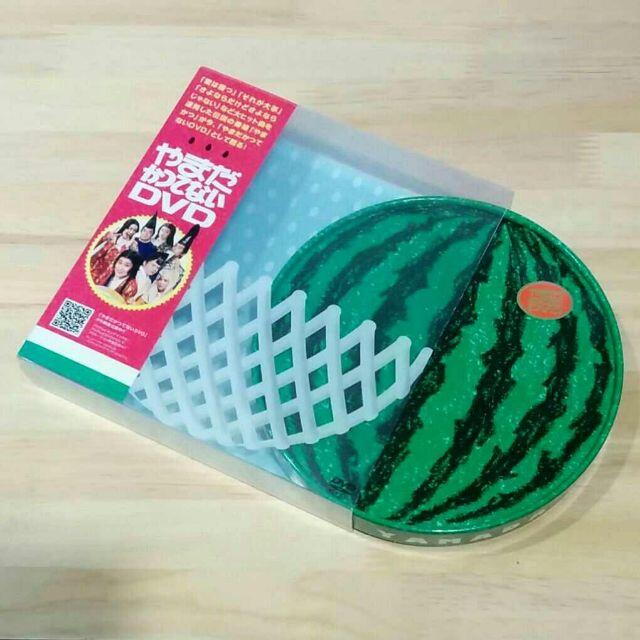 山田邦子 フジテレビ50周年記念 やまだかつてないDVD 帯貼付の通販 by