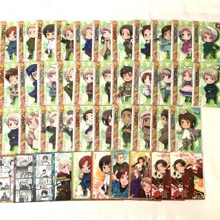 1316501607.jpg?1629737570