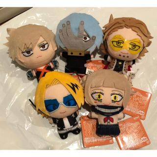 1319233222.jpg?1629989955