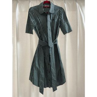 Vivienne Westwood（ワンピース）のフリマアイテム一覧