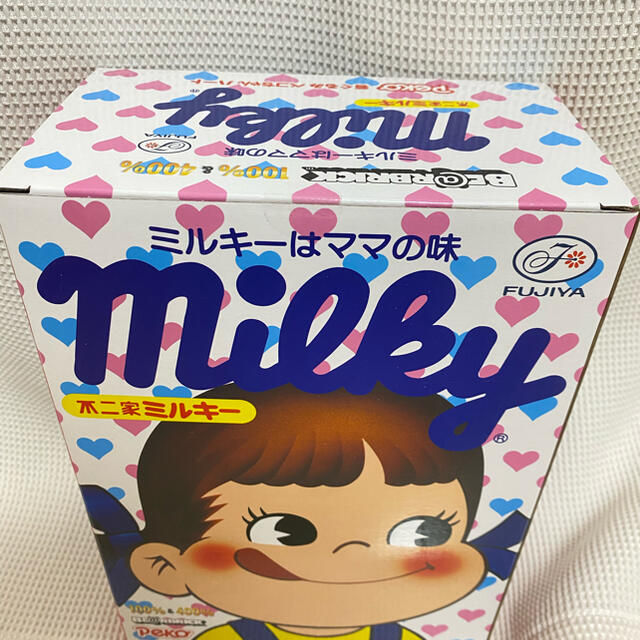 ポケットモンスター サン・ムーンとモンスターハンター4G 20本セットの