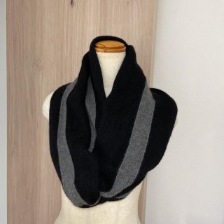 HERMES（スヌード）のフリマアイテム一覧