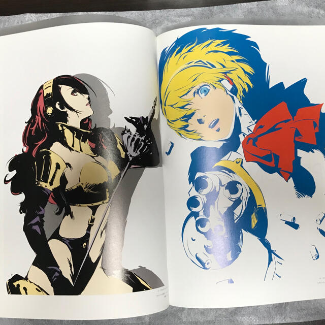 副島成記 ART WORKS 2004〜2010の通販 by マサ's shop｜ラクマ