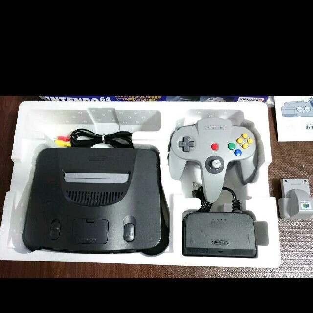 エレファントカシマシ□未開封CD□LIVE BEST BOUT