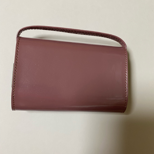 Panasonic - Panasonic DMW-CP9-Pの通販 by けー's shop｜パナソニック