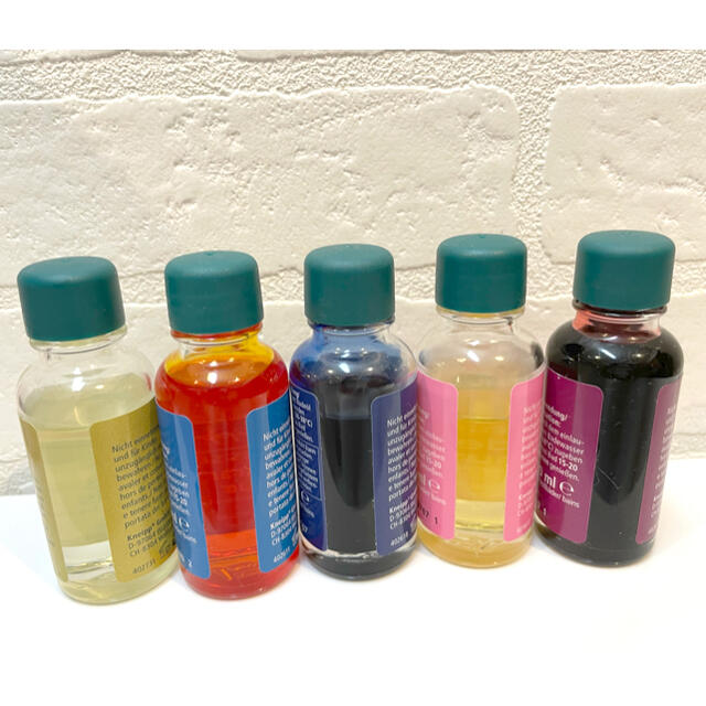 Kneipp - クナイプ バスオイル 20㍉の通販 by るる's shop｜クナイプ