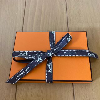 1301788649.jpg?1628434066