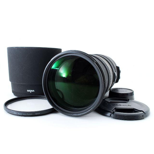 カシオ EX-word グリーン XD-SX3800GN 新品