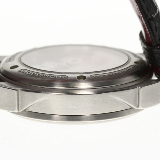 片平悦子 片平悦子 | STORES パーフェクト整体DVD17枚セット 片平悦子