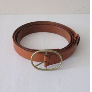 mina perhonen（ベルト）のフリマアイテム一覧