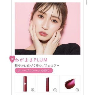 1308472184.jpg?1629043477