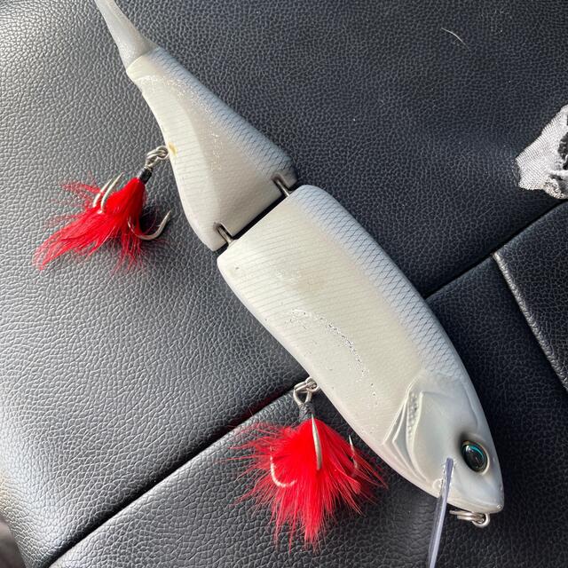 保障できる】 DRT クラッシュ9 Low klash9 スモーキングゴースト（DRT