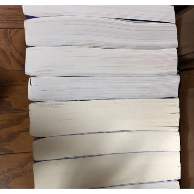 赤本セット 東大、東工大、早大、慶大、理科大、千葉大の通販 by