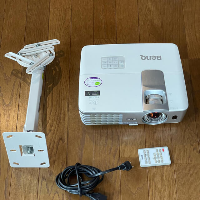 NIKON Ai NIKKOR 28mm F3.5 光学清掃済み#107 NIKON Ai NIKKOR 28mm F3