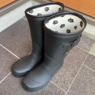 Ne-net（レインブーツ/長靴）のフリマアイテム一覧