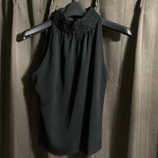 FOXEY（キャミソール）のフリマアイテム一覧