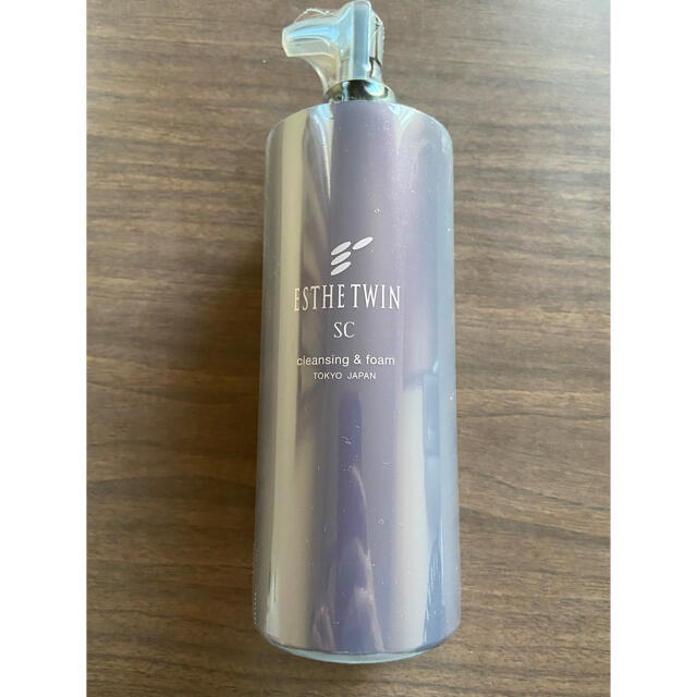 enoi ノンワイプトップ バルク&空容器 ノンワイプトップ – énoi