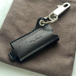 Rick Owens（キーホルダー）のフリマアイテム一覧