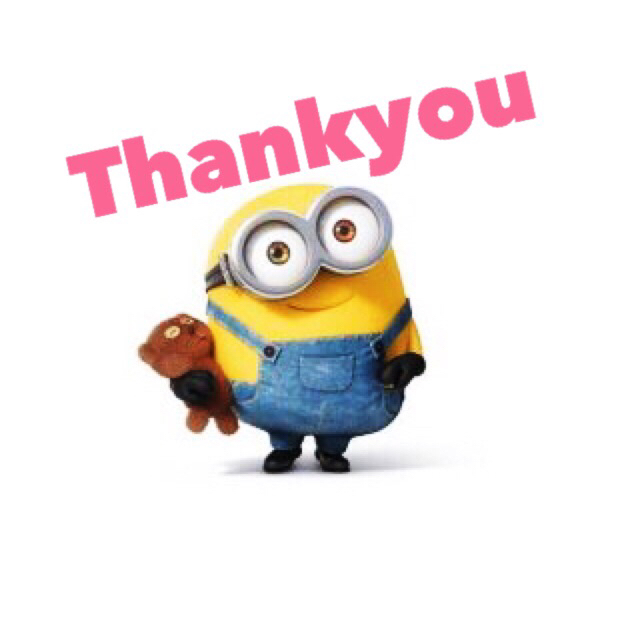 tomo様専用 tomo様 専用ページ♡ - メルカリ