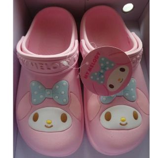 1352039512.jpg?1632796452