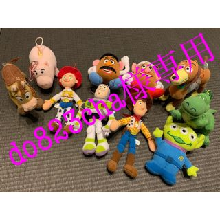 1352630648.jpg?1641819221