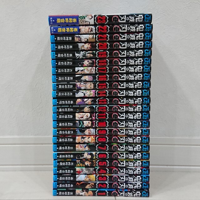 新品有中古○ヘルレイザー⑨本セット 神秘のパズルボックスが誘う鮮血