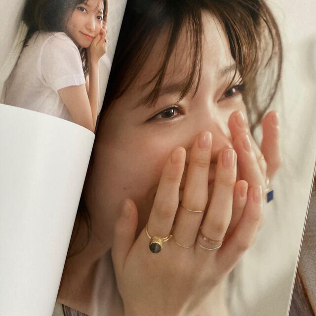 AKB48 - 島崎遥香 ぱるる直筆サイン入り 写真集 AKB48の通販 by rin