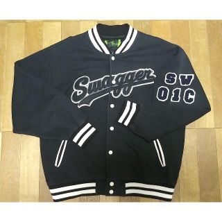 SWAGGER（スタジャン）のフリマアイテム一覧