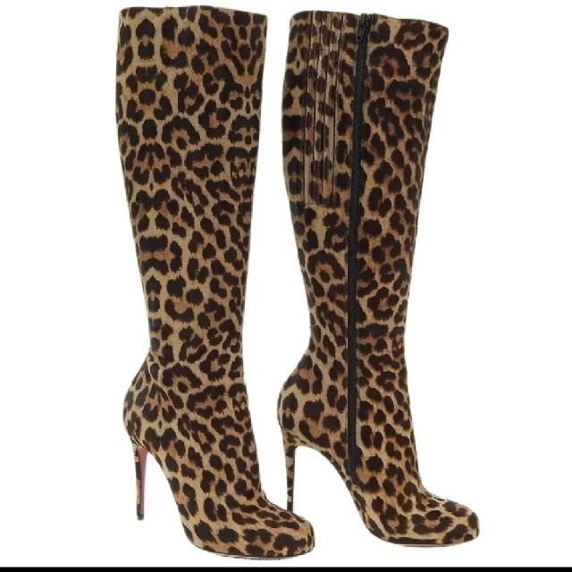 Christian Louboutin - お客様⭐専用【クリスチャンルブタン