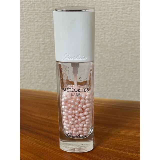 GUERLAIN - 残7割☆ ゲラン メテオリット バーズ 30mlの通販 by TAPI