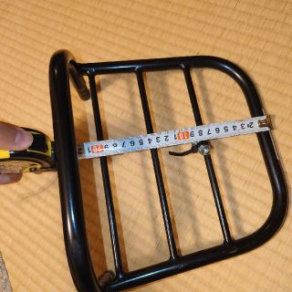 1362647634.jpg?1633684041