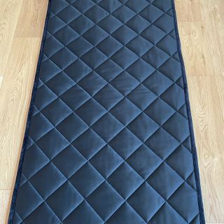 カーリスマットのフリマアイテム一覧