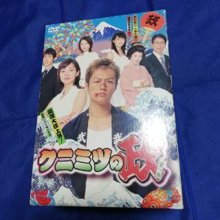 1364412835.jpg?1633846862