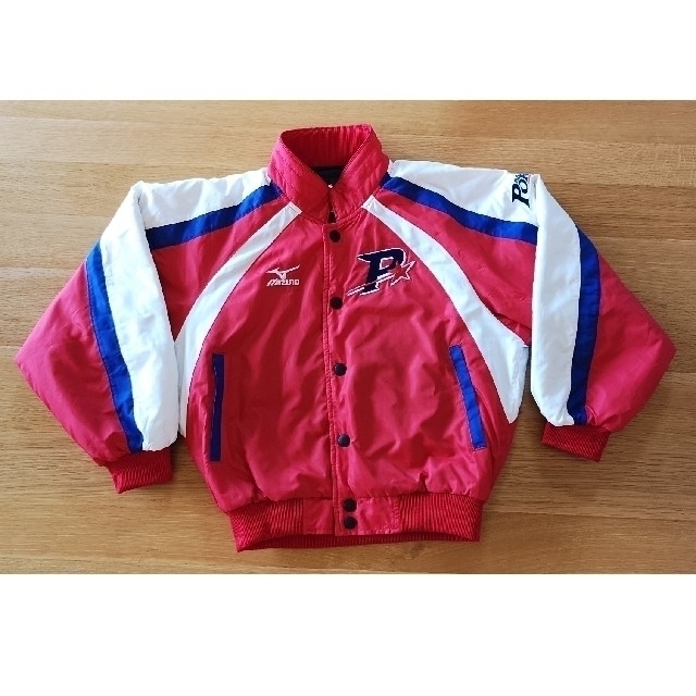 ポルテ グランドコート JMサイズ ポルテ グランドコート JMサイズ 野球