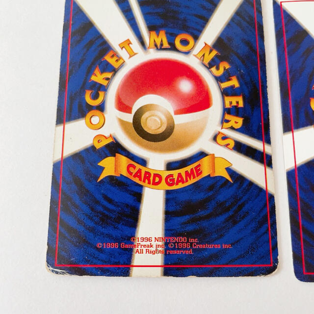 ポケモン - ポケモンカードゲーム 旧 わるいシリーズの通販 by amoann