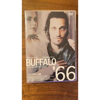 バッファロー'66 ビジュアル・ブックのフリマアイテム一覧