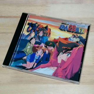 1338685394.jpg?1631643512