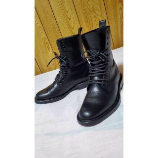 1338695596.jpg?1631647305