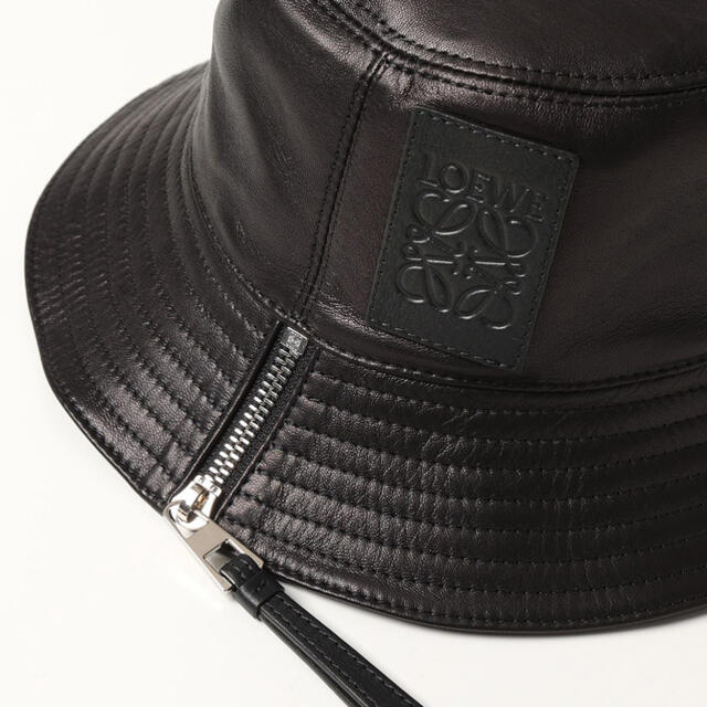 LOEWE - 新品未使用 LOEWE フィッシャーマンハットの通販 by Momo's
