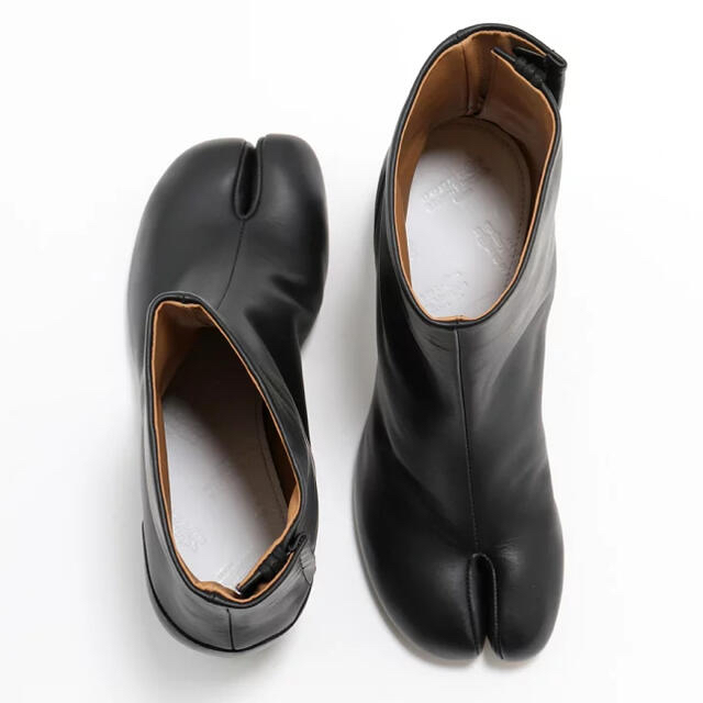 Maison Margiela（旧Maison Martin Margiela） - MAISON MARGIELA 38