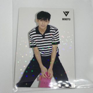 1342248481.jpg?1631949982