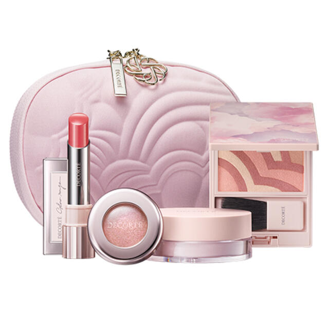 Diptyque ミニキャンドルセット 2x70g 「ナルギレ&ジェネヴリエ