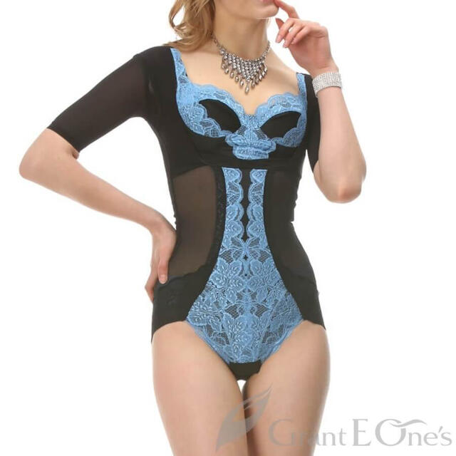 グラントイーワンズ限定ララドールモカ90