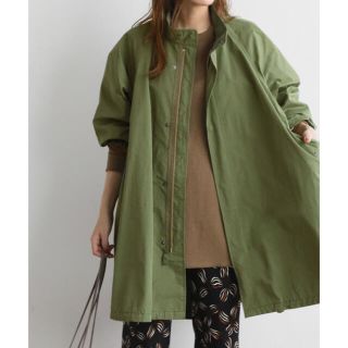 JOURNAL STANDARD（モッズコート）のフリマアイテム一覧