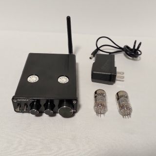 1386876862.jpg?1635927665