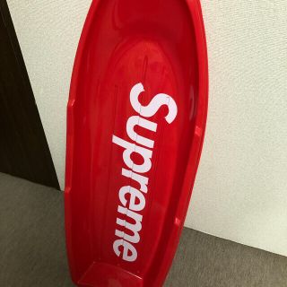 Supreme（その他）のフリマアイテム一覧