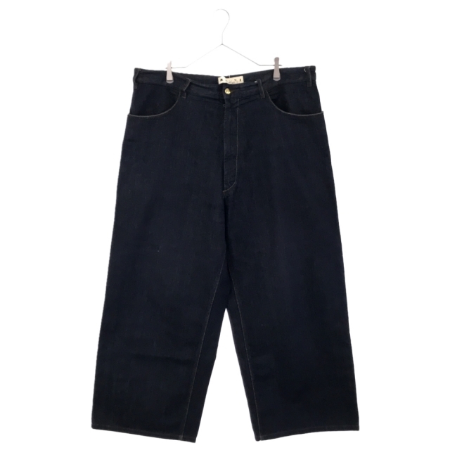 MARNI - MARNI マルニ デニムパンツの通販 by BRINGラクマ店｜マルニ